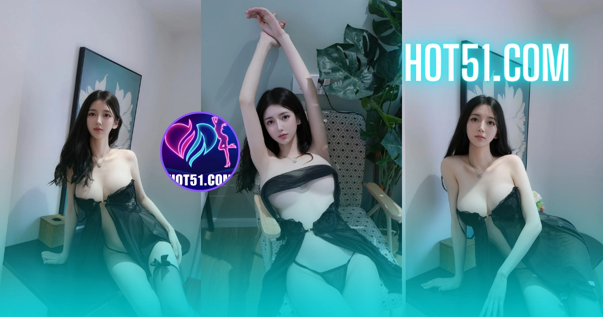 Carter James HOT51.COM