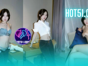 Charles Alexander HOT51.COM