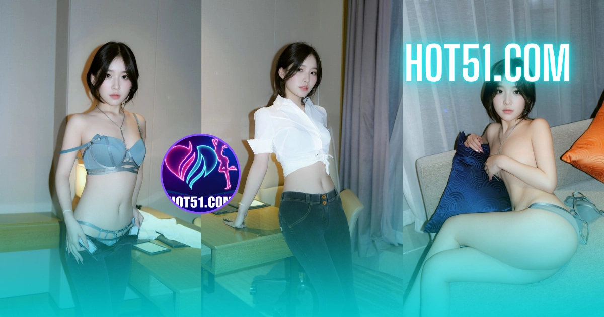 Charles Alexander HOT51.COM