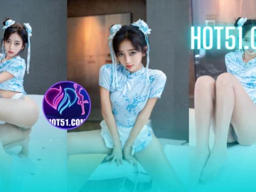 Christopher William HOT51.COM