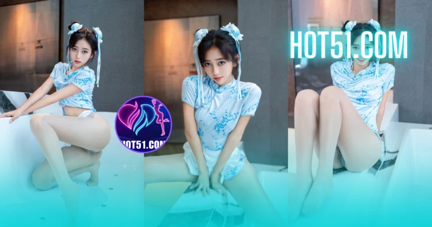 Christopher William HOT51.COM