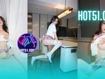 Elias Jonathan HOT51.COM