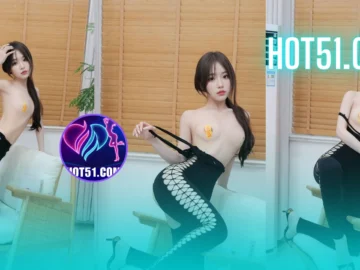 Frederick Thomas HOT51.COM