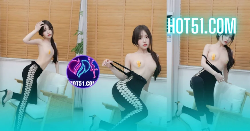 Frederick Thomas Pesona Gadis Cantik HOT51 Frederick Thomas HOT51.COM