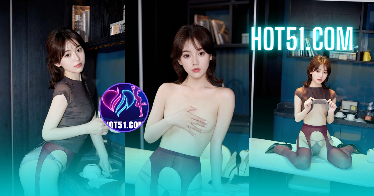 George William HOT51.COM