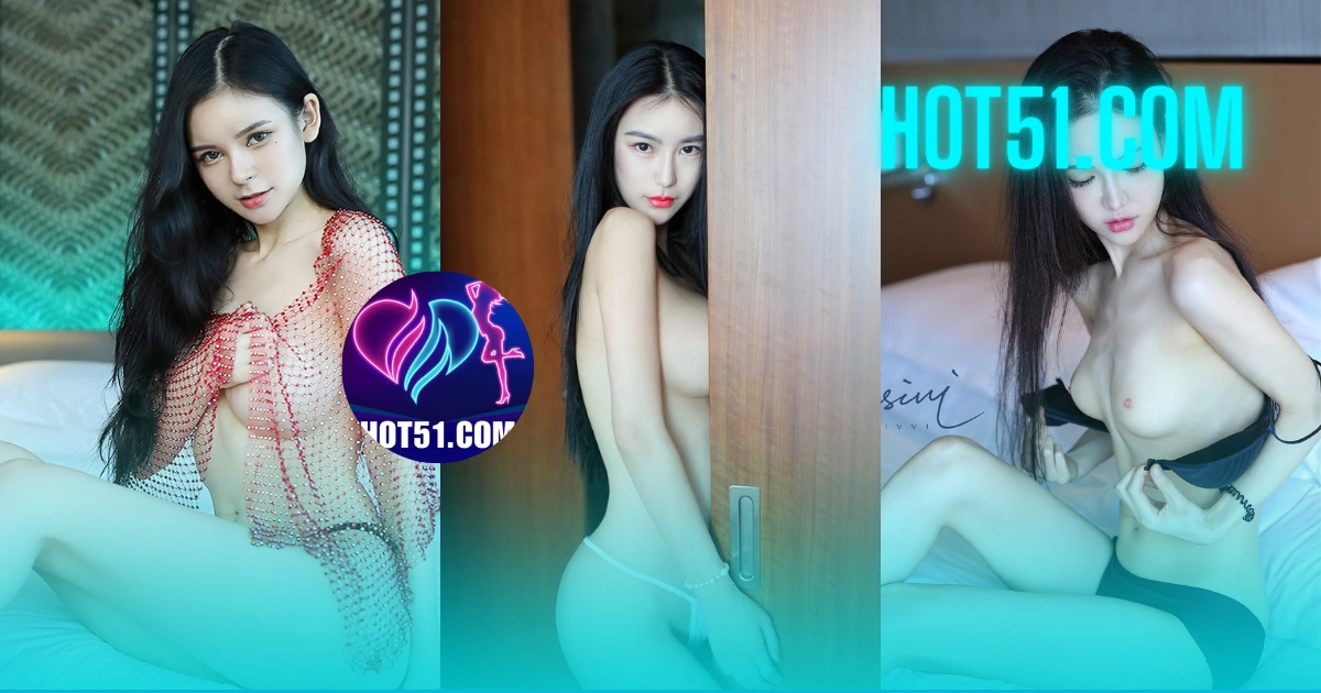 Ronald Parker HOT51.COM