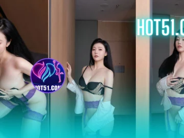 Henry James HOT51.COM