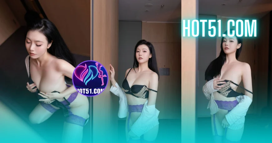 Henry James HOT51.COM