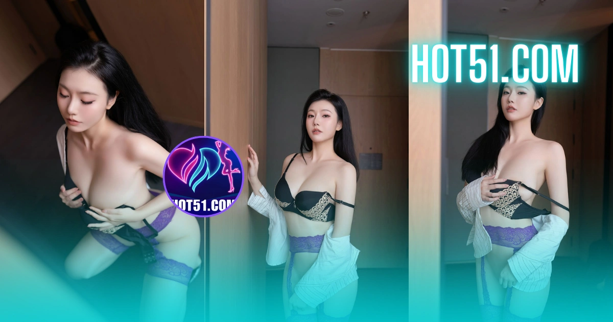 Henry James HOT51.COM