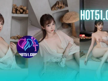 Kelly Jennings HOT51.COM