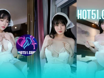 Kevin Murray HOT51.COM