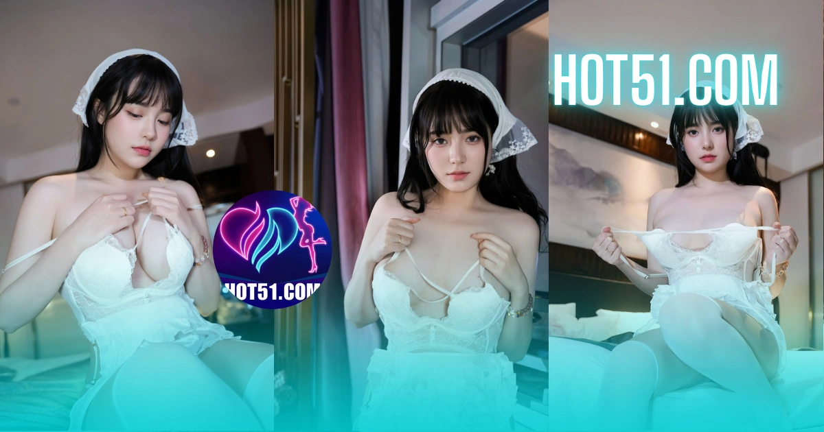 Kevin Murray HOT51.COM