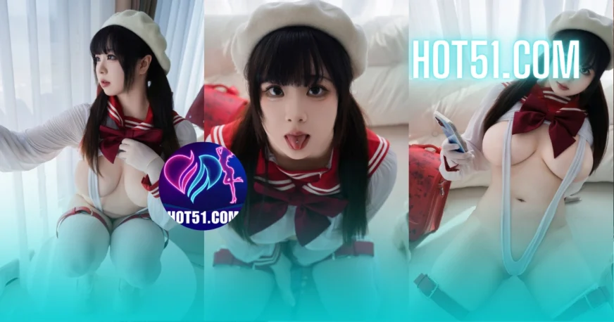 Kyle Morgan HOT51.COM