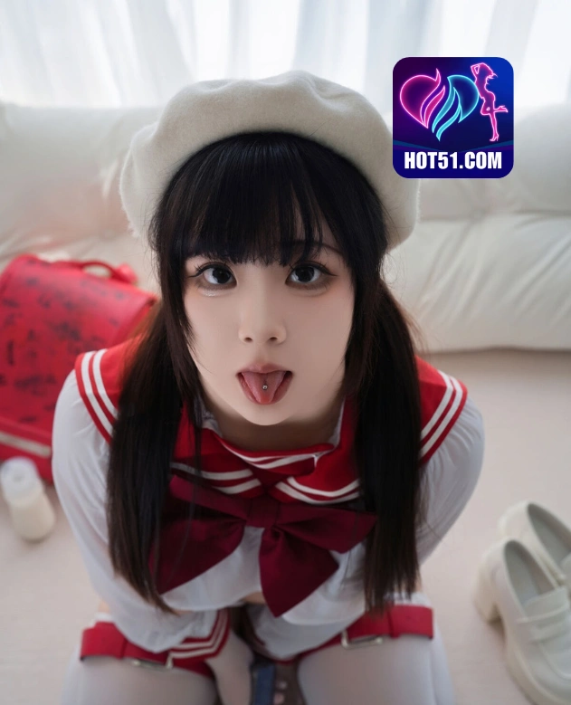 Kyle Morgan HOT51.COM