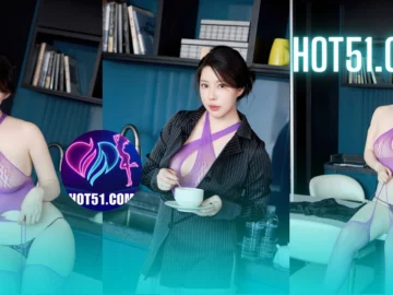 Lance Powell HOT51.COM