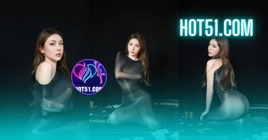 Matthew Alexander HOT51.COM