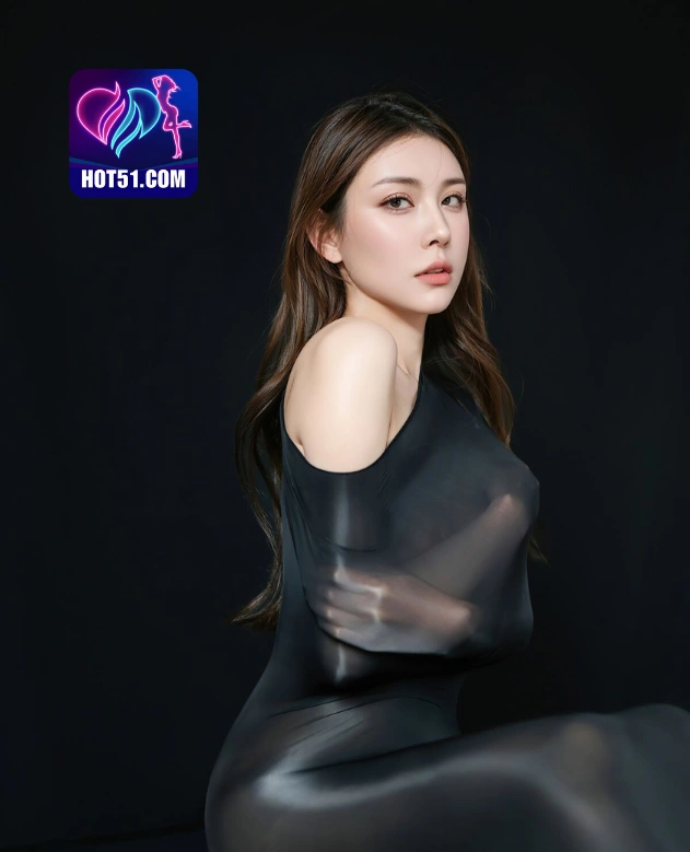 Matthew Alexander HOT51.COM