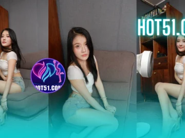 Nicholas James HOT51.COM