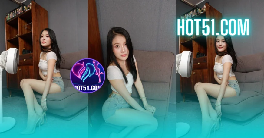 Nicholas James HOT51.COM