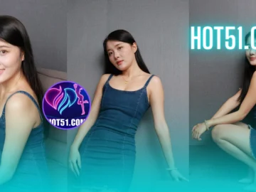 Oliver Willial HOT51.COM