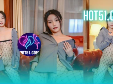 Ruby Rhodes HOT51.COM