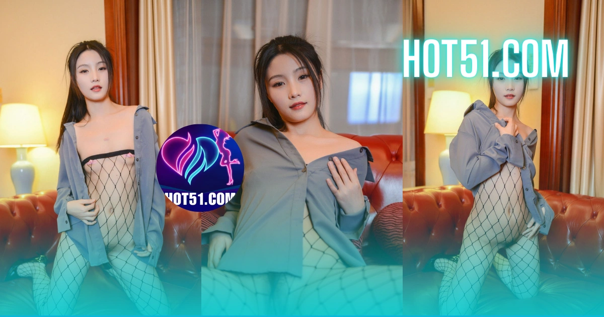 Ruby Rhodes HOT51.COM