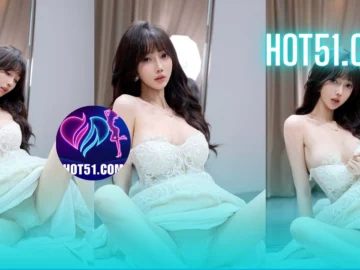 Russell Steele HOT51.COM