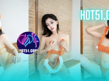 Sabrina Carter Gadis Cantik di HOT51 Terbaru Sabrina Carter HOT51.COM