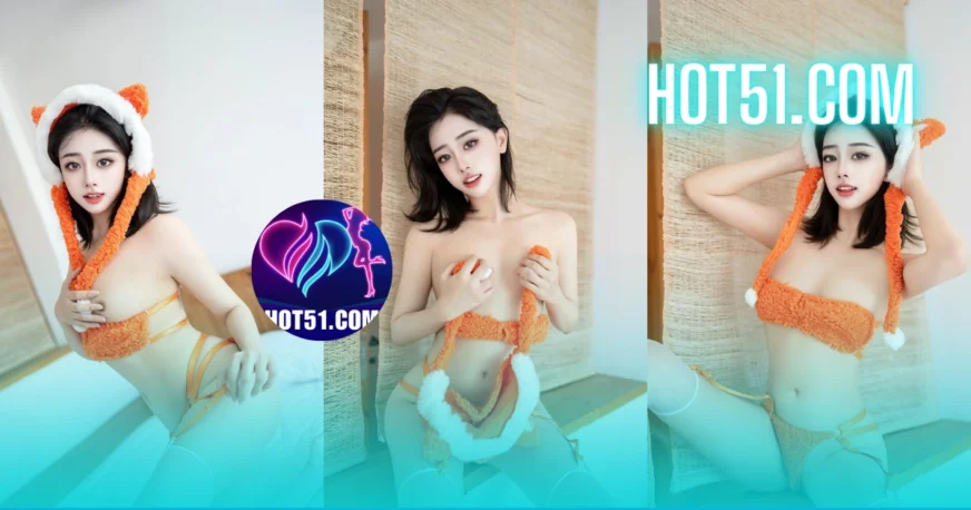 Sabrina Carter Gadis Cantik di HOT51 Terbaru Sabrina Carter HOT51.COM