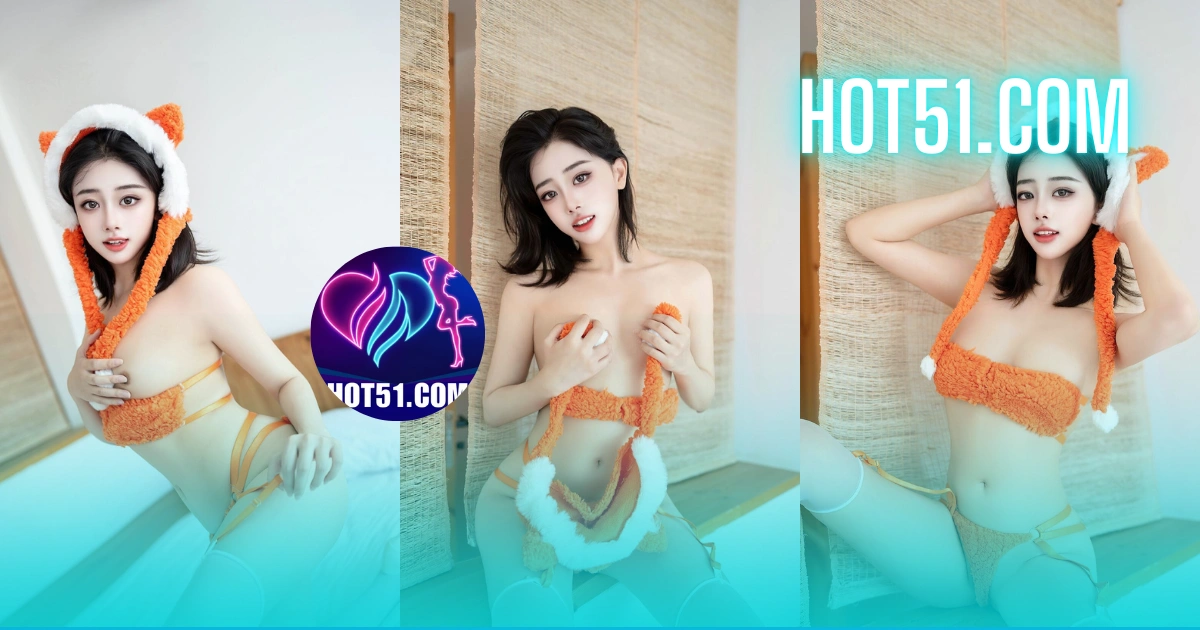 Sabrina Carter HOT51.COM