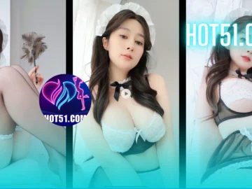 Samuel Mason HOT51.COM