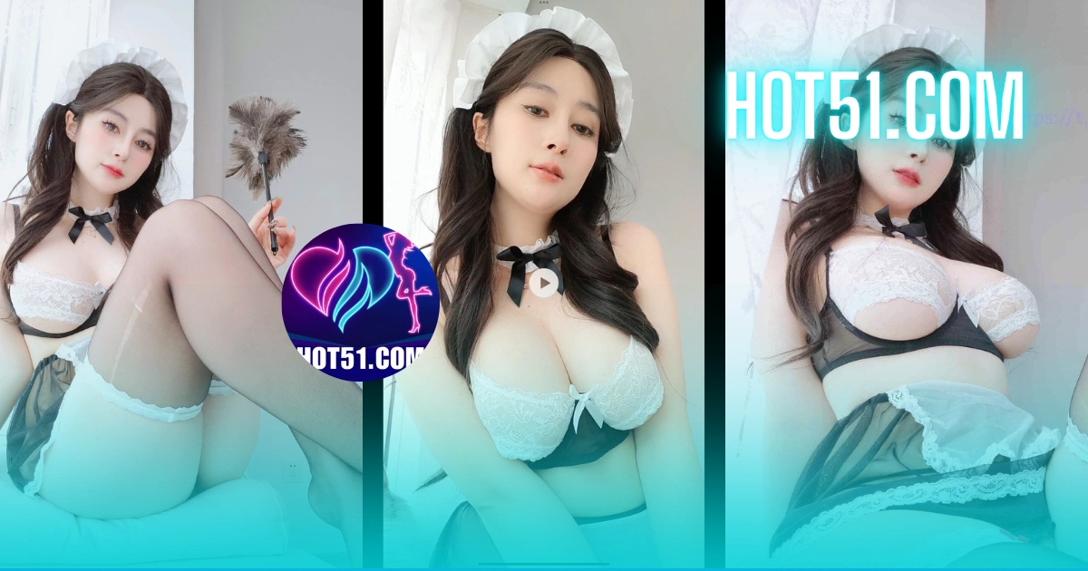 Samuel Mason HOT51.COM