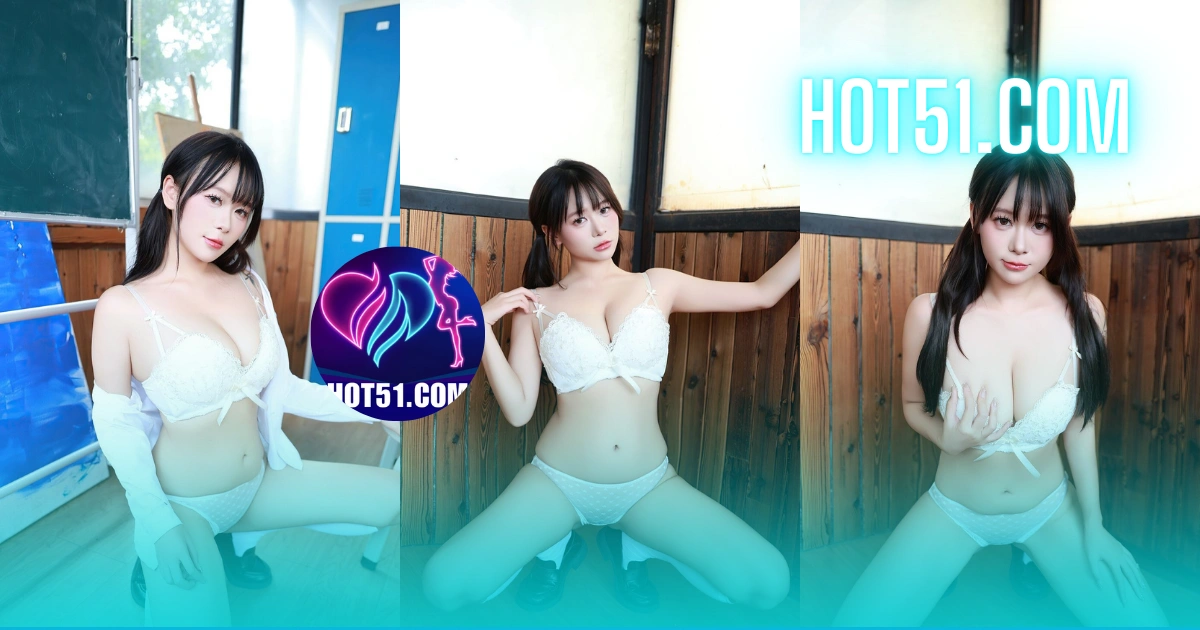 Sandra Rhodes HOT51.COM