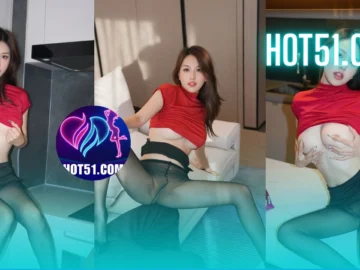 Sarah Steele HOT51.COM