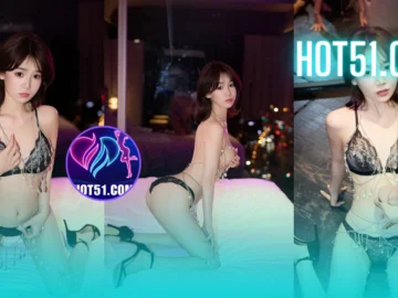 Victor James HOT51.COM